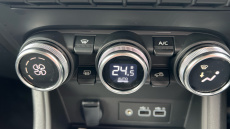 Renault Captur 1.0 TCE 90 Techno 5dr Petrol Hatchback